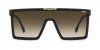 OKULARY CARRERA VICTORY C07S 003 99 ROZMIAR L