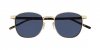OKULARY SAINT LAURENT SL 747 010 53 ROZMIAR M