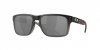 OKULARY OAKLEY® HOLBROOK OO 9102 9102Z0 57 ROZMIAR L