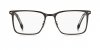 OKULARY KOREKCYJNE BOSS 1757G AMC 54 ROZMIAR M