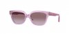 OKULARY DZIECIĘCE VOGUE EYEWEAR VJ 2021 27808H 48