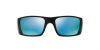 OKULARY OAKLEY® FUEL CELL OO 9096 9096D8 60 ROZMIAR L Z POLARYZACJĄ