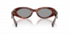 OKULARY MIU MIU 0MU 11WS MU 11WS 21C40O 54 ROZMIAR M