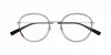 OKULARY KOREKCYJNE GUCCI GG 1851O 003 50 ROZMIAR M