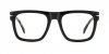 OKULARY KOREKCYJNE DAVID BECKHAM DB 7020FLAT WR7 53 ROZMIAR M