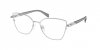 OKULARY KOREKCYJNE MICHAEL KORS NIKKI BEACH MK 3090 1903 53 ROZMIAR M