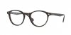 OKULARY KOREKCYJNE VOGUE EYEWEAR VO 5326 W656 51 ROZMIAR M