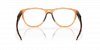 OKULARY KOREKCYJNE OAKLEY® ADMISSION OX 8056 805607 54 ROZMIAR M