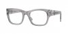 OKULARY KOREKCYJNE PERSOL® PO 3297V 309 50 ROZMIAR M
