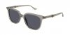 OKULARY GUCCI GG 1493S 003 54 ROZMIAR M