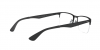 OKULARY KOREKCYJNE RAY-BAN® RX 6335 2503 56 ROZMIAR L