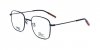 OKULARY KOREKCYJNE TOMMY HILFIGER TJ 0032 FLL 49 ROZMIAR S