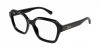 OKULARY KOREKCYJNE CHLOE CH 0272O 001 53 ROZMIAR M