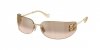 OKULARY FOTOCHROMOWE MIU MIU MU A51S 5AK20P 75 ROZMIAR L