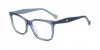 OKULARY KOREKCYJNE CAROLINA HERRERA HER 0260G PJP 55 ROZMIAR M