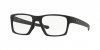 OKULARY KOREKCYJNE OAKLEY® LITEBEAM OX 8140 814001 55 ROZMIAR L
