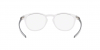 OKULARY KOREKCYJNE OAKLEY® PITCHMAN R CARBON OX 8149 814903 50 ROZMIAR S