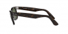 OKULARY RAY-BAN® WAYFARER RB 2140 902 54 ROZMIAR L