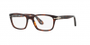 OKULARY KOREKCYJNE PERSOL® PO 3012V 24 54 ROZMIAR M