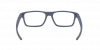 OKULARY KOREKCYJNE OAKLEY® PORT BOW OX 8164 816403 53 ROZMIAR S