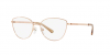 OKULARY KOREKCYJNE MICHAEL KORS BUENA VISTA MK 3030 1108 54 ROZMIAR M