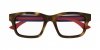 OKULARY KOREKCYJNE GUCCI GG 1865O 008 54 ROZMIAR M