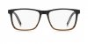 OKULARY KOREKCYJNE TOMMY HILFIGER TH 1945 UNS 56 ROZMIAR M