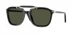 OKULARY PERSOL® PO 0203S 95/31 55 ROZMIAR M