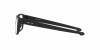 OKULARY KOREKCYJNE OAKLEY® LITEBEAM OX 8140 814001 55 ROZMIAR L