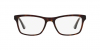 OKULARY KOREKCYJNE RAY-BAN® RX 5279 2012 55 ROZMIAR L
