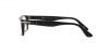 OKULARY KOREKCYJNE PERSOL® PO 3050V 95 53 ROZMIAR M