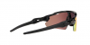 OKULARY OAKLEY® RADAR EV PITCH OO 9211 921117 38 ROZMIAR UNIWERSALNY