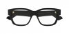 OKULARY KOREKCYJNE GUCCI GG 1428O 004 55 ROZMIAR M
