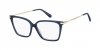 OKULARY KOREKCYJNE MARC JACOBS MARC 833 PJP 55 ROZMIAR M