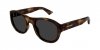 OKULARY SAINT LAURENT SL 798 MAXIME 003 54 ROZMIAR M