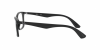 OKULARY KOREKCYJNE RAY-BAN® RX 7047 2000 54 ROZMIAR M