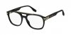 OKULARY KOREKCYJNE MARC JACOBS MARC 788 807 55 ROZMIAR M