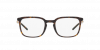 OKULARY KOREKCYJNE DOLCE & GABBANA DG 3349 502 54 ROZMIAR M