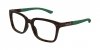 OKULARY KOREKCYJNE GUCCI GG 1738O 003 52 ROZMIAR M