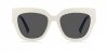 OKULARY TOMMY HILFIGER TH 2223S SZJ 53 ROZMIAR M