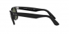 OKULARY RAY-BAN® WAYFARER RB 2140 901 50 ROZMIAR M