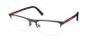 OKULARY KOREKCYJNE PRADA SPORT PS 50RV 06P1O1 55 ROZMIAR M