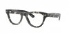 OKULARY KOREKCYJNE RAY-BAN® RX 5510 8117 52 ROZMIAR M