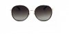 OKULARY SWAROVSKI SK 0252K 32F 58 ROZMIAR L