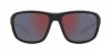 OKULARY POLAROID PLD 7049S 8LZ 62 ROZMIAR L Z POLARYZACJĄ