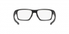 OKULARY KOREKCYJNE OAKLEY® LITEBEAM OX 8140 814001 55 ROZMIAR L