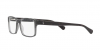 OKULARY KOREKCYJNE POLO RALPH LAUREN PH 2123 5536 56 ROZMIAR M