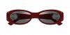 OKULARY GUCCI GG 1660S 006 54 ROZMIAR M