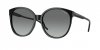 OKULARY VOGUE EYEWEAR VO 5509S W44/11 56 ROZMIAR M