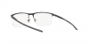 OKULARY KOREKCYJNE OAKLEY® TIE BAR 0.5 OX 5140 514003 56 ROZMIAR L